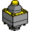 Miniatura Immagine principale 1
