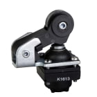 TELEMECANIQUE SENSOR - TESTA PER FINECORSA