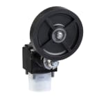 TELEMECANIQUE SENSOR - TESTA PER FINECORSA