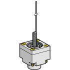 TELEMECANIQUE SENSOR - TESTA PER FINECORSA