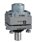 TELEMECANIQUE SENSOR - TESTA PER FINECORSA