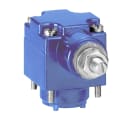 TELEMECANIQUE SENSOR - TESTA A MOVIMENTO ANGOLARE