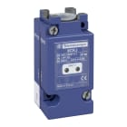TELEMECANIQUE SENSOR - CORPO PER FINECORSA