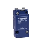 SCHNEIDER ELECTRIC - CORPO FINECORSA - 1C/O - AZIONE RAPIDA -