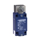 TELEMECANIQUE SENSOR - CORPO E TESTA PER FINECORSA 120G