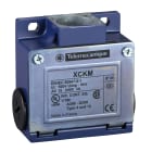 TELEMECANIQUE SENSOR - CORPO FINECOR RIARMO