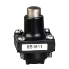 TELEMECANIQUE SENSOR - CORPO FINECOR RIARMO