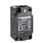 TELEMECANIQUE SENSOR - CORPO MET 2N01NC