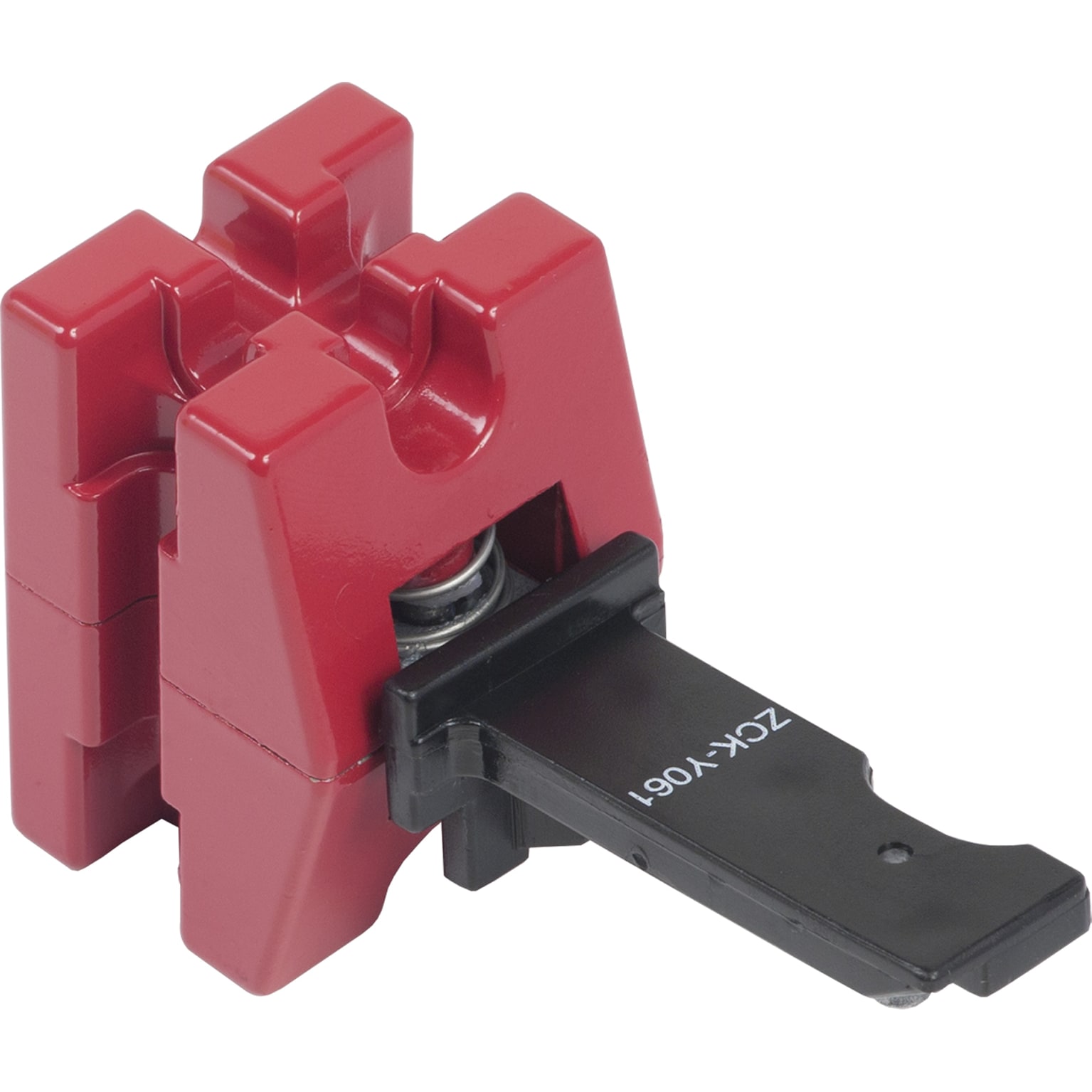 TELEMECANIQUE SENSOR - AZIONATORE