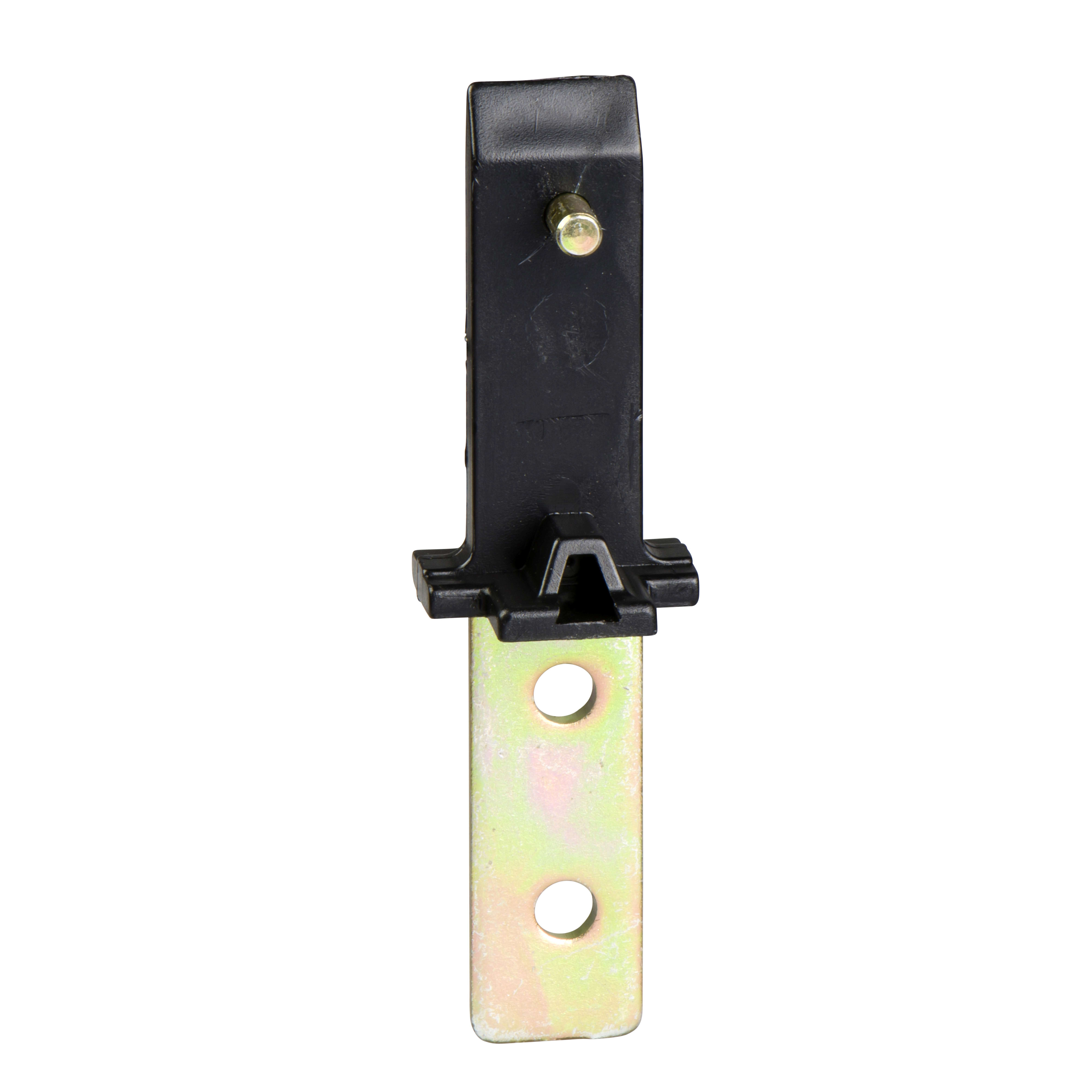 TELEMECANIQUE SENSOR - AZIONATORE