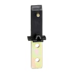 TELEMECANIQUE SENSOR - AZIONATORE