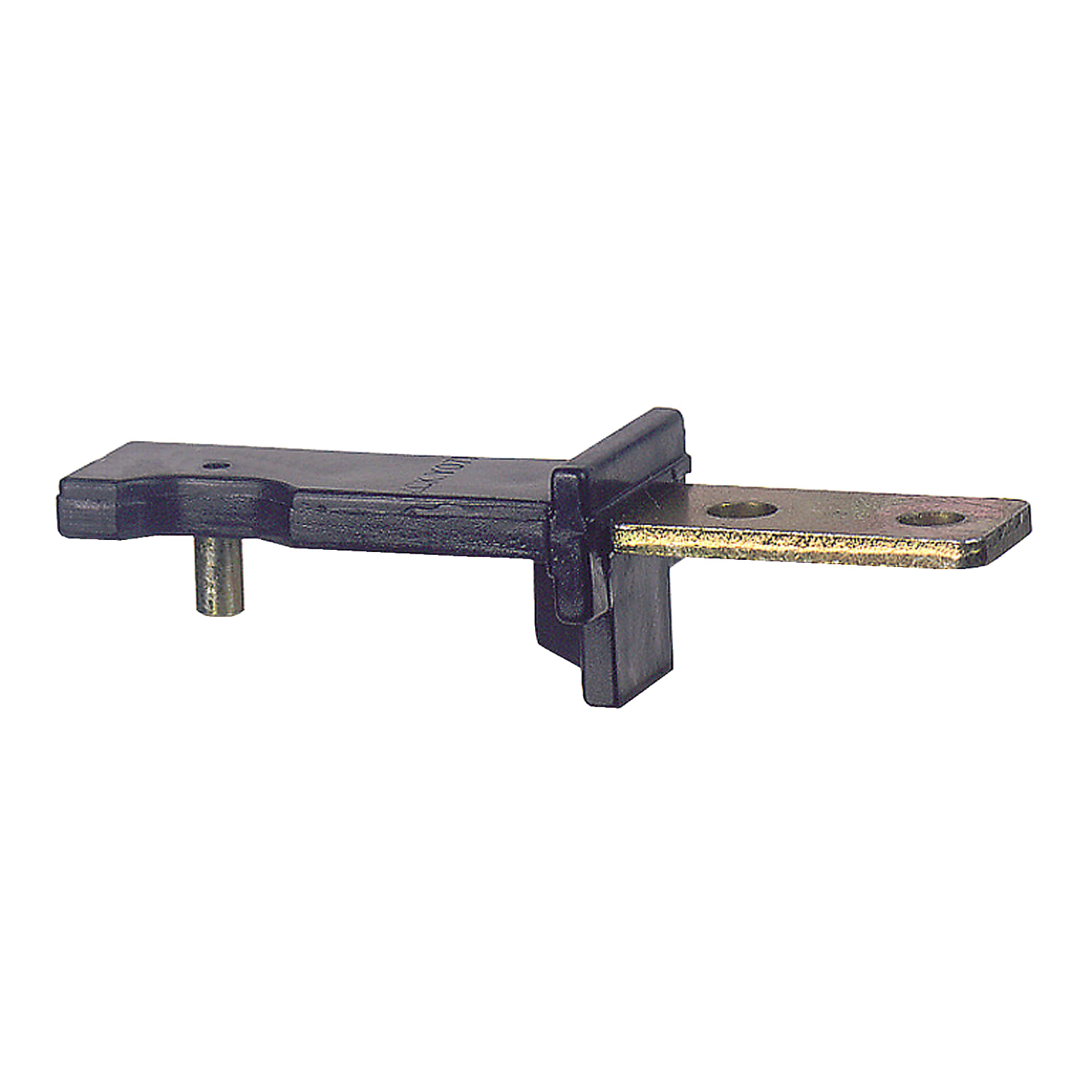 TELEMECANIQUE SENSOR - AZIONATORE