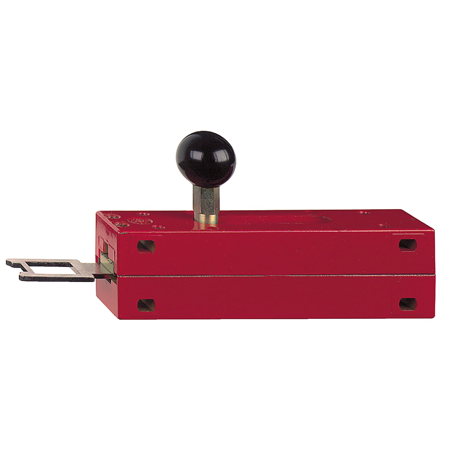 TELEMECANIQUE SENSOR - AZIONATORE