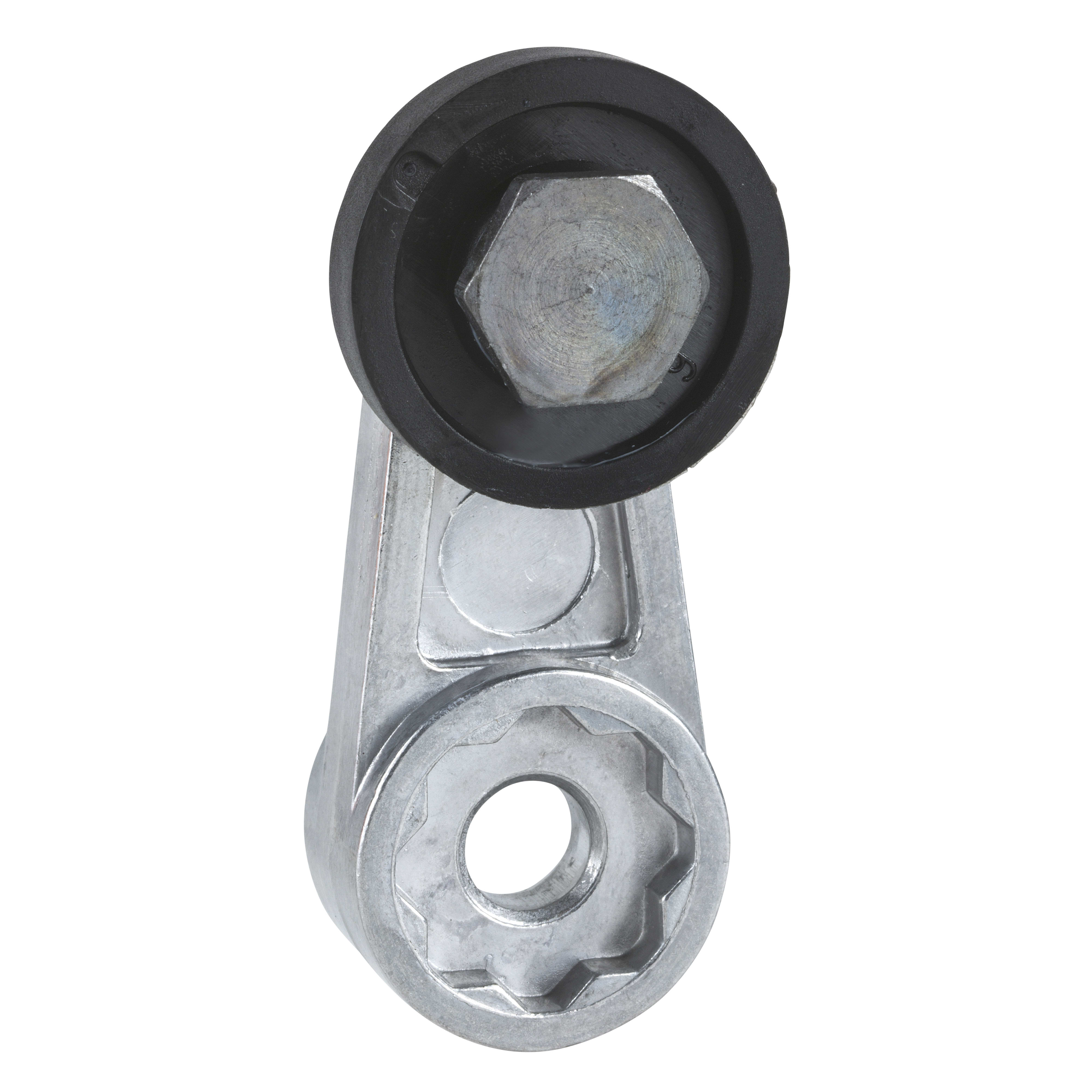 TELEMECANIQUE SENSOR - LEVA PER FINECORSA ZCKY13