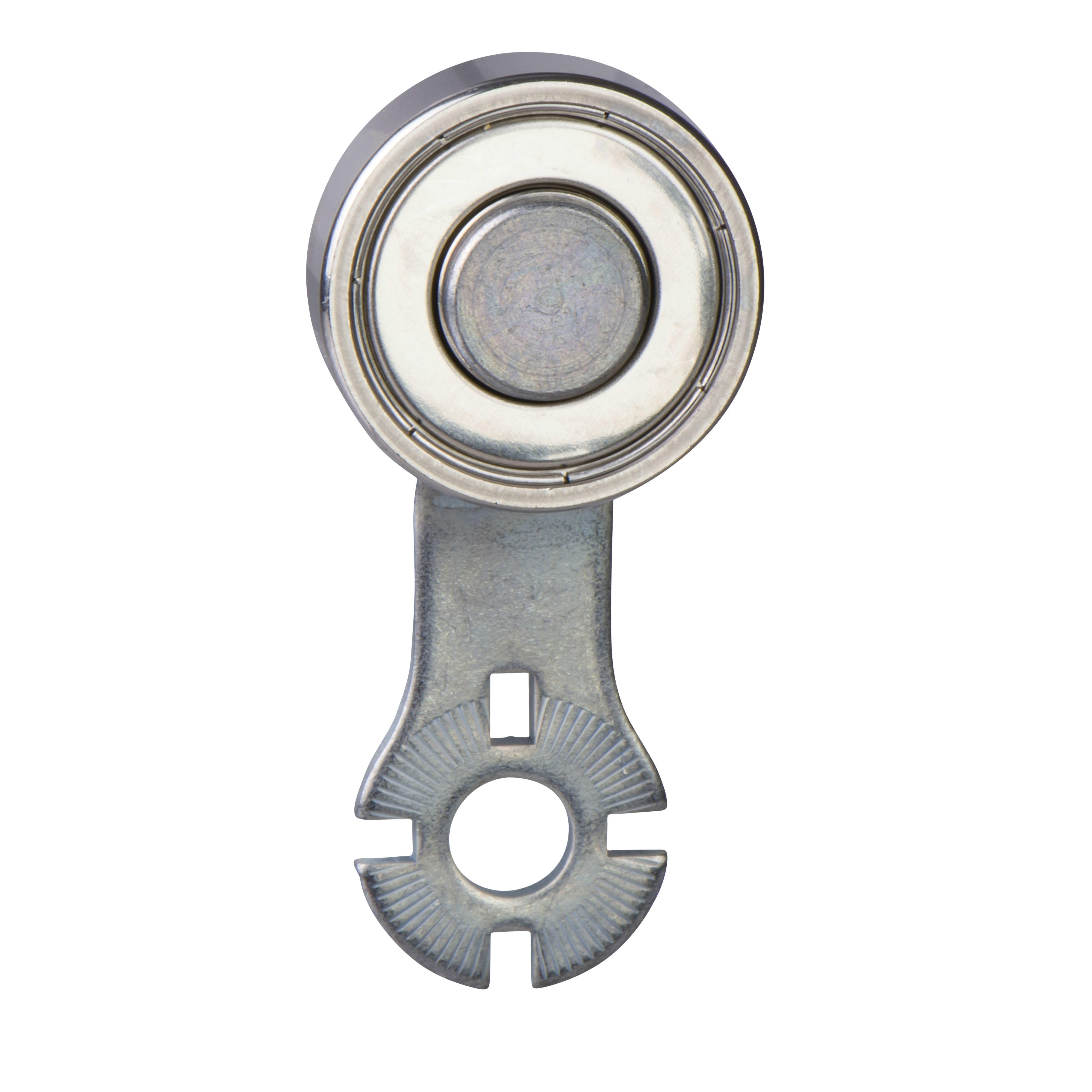 TELEMECANIQUE SENSOR - LEVA PER FINECORSA