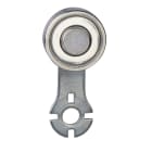 TELEMECANIQUE SENSOR - LEVA PER FINECORSA ZCKY34