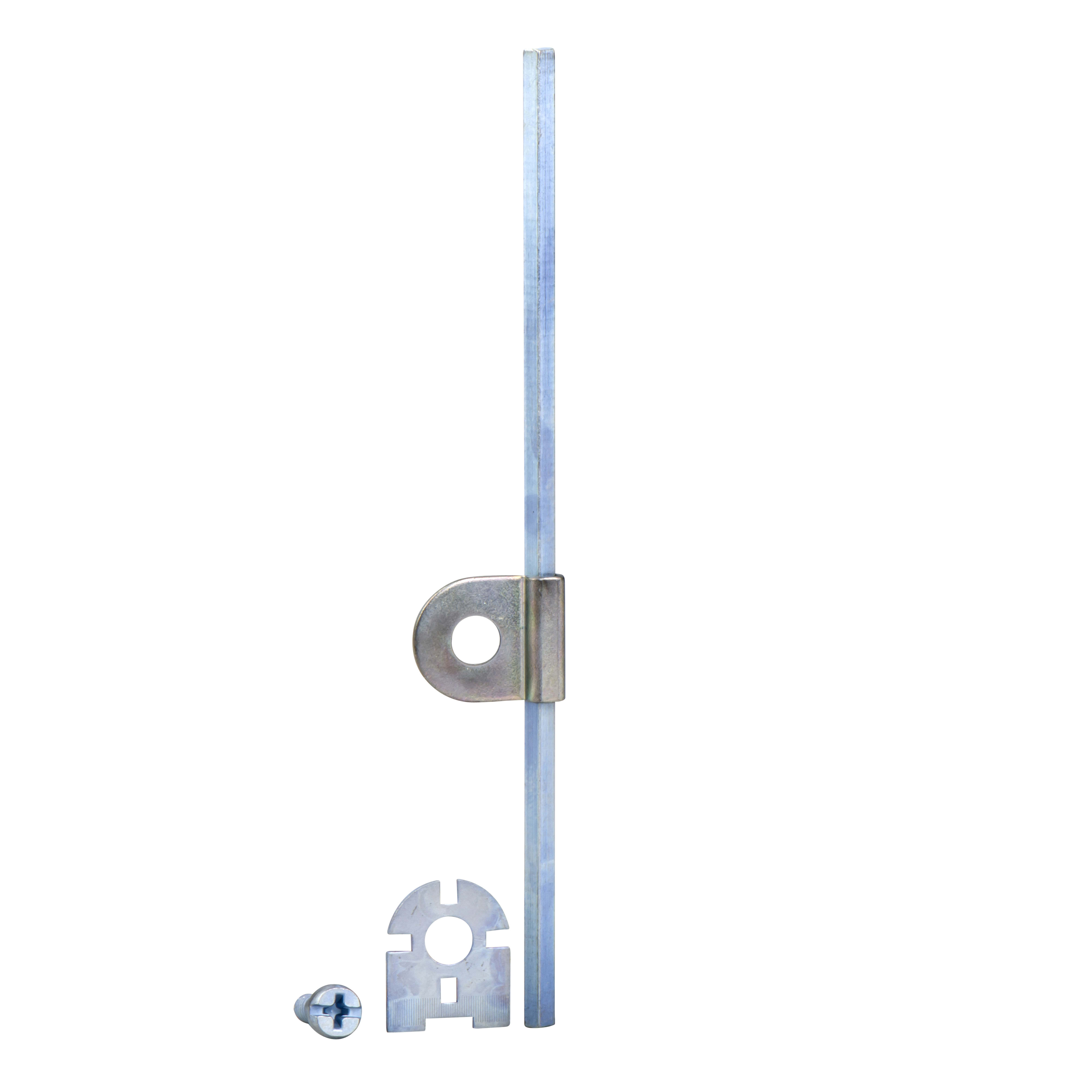 TELEMECANIQUE SENSOR - LEVA PER FINECORSA