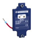 TELEMECANIQUE SENSOR - DISPOSIT. DI BLOCCO LUCCH.