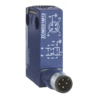 TELEMECANIQUE SENSOR - CORPO MIN 1NC1NO 5PIN
