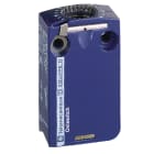 TELEMECANIQUE SENSOR - CORPO MIN 1NO1NC