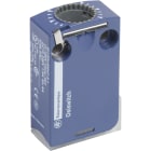 TELEMECANIQUE SENSOR - CORPO MIN 1NO2NC