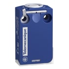 TELEMECANIQUE SENSOR - CORPO CONTATTO, 2NC+2NO