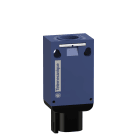 TELEMECANIQUE SENSOR - CORPO CONTATTI NC+NC SNAP, DEUTSCH