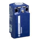 TELEMECANIQUE SENSOR - CORPO PLAS 1NC1NC