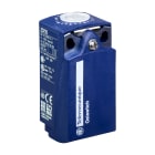 TELEMECANIQUE SENSOR - CORPO PLAS 1NO1NO