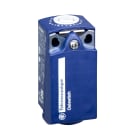 TELEMECANIQUE SENSOR - CORPO PLAS 1NO1NC+M12