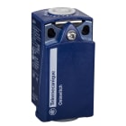 TELEMECANIQUE SENSOR - CORPO PLAS 1NO2NC