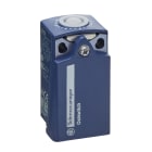 TELEMECANIQUE SENSOR - CORPO PLAS 1NO2NC