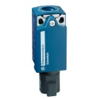 TELEMECANIQUE SENSOR - CONNETTORE DEUTSCH