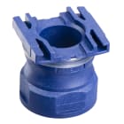 TELEMECANIQUE SENSOR - PRESSACAVO PLAS 1/2 NPT