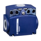 TELEMECANIQUE SENSOR - CORPO PLAS ISO M16 1NO1NC
