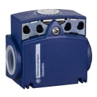 TELEMECANIQUE SENSOR - CORPO PLAS PG11 1NO1NC