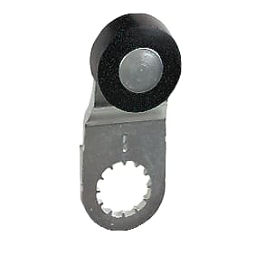 TELEMECANIQUE SENSOR - LEVA ROT PLASTICA
