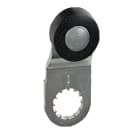 TELEMECANIQUE SENSOR - LEVA ROT PLASTICA