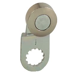 TELEMECANIQUE SENSOR - LEVA ROT ACC CUSC SFERE