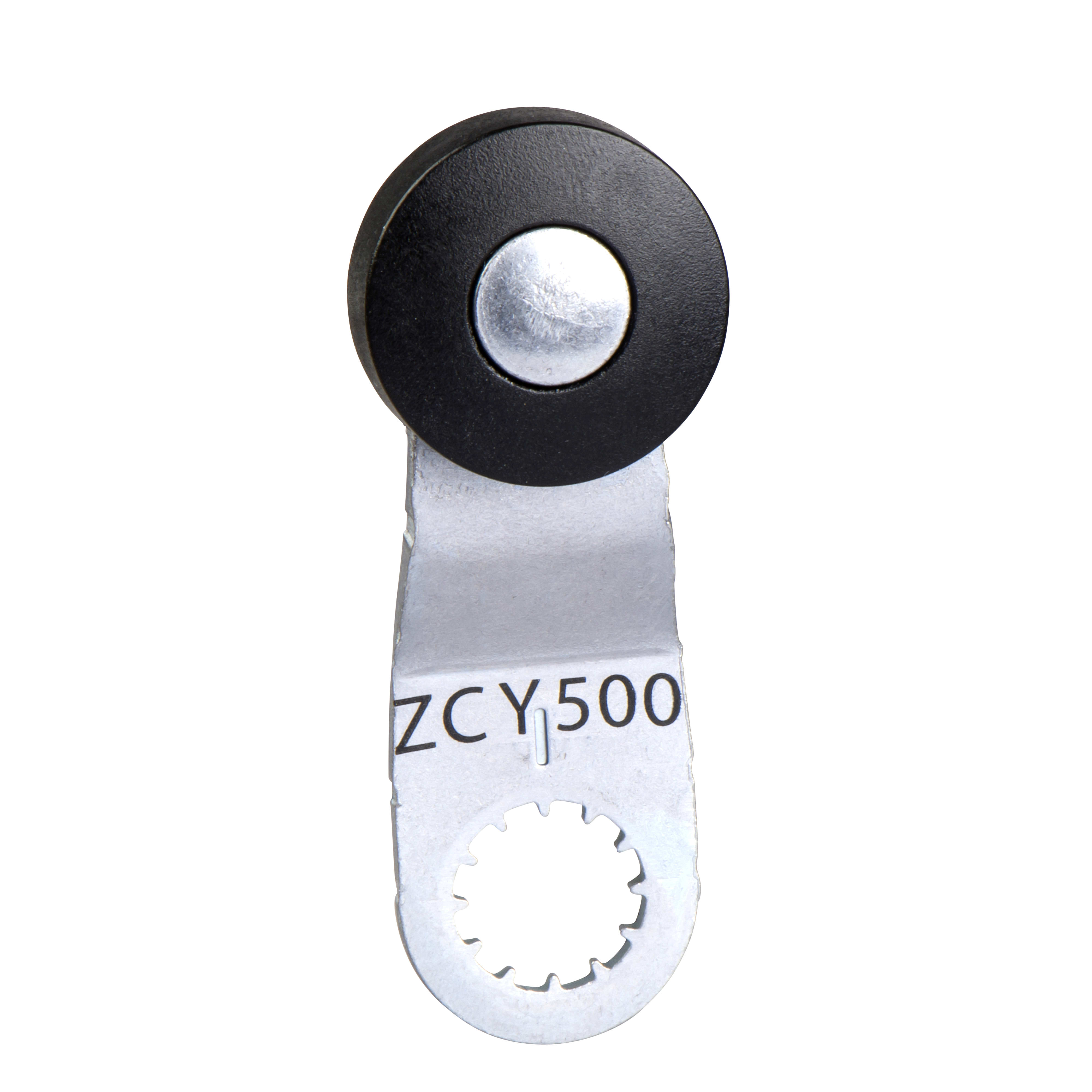 TELEMECANIQUE SENSOR - LEVA LUNGHEZZA 42,5 MM