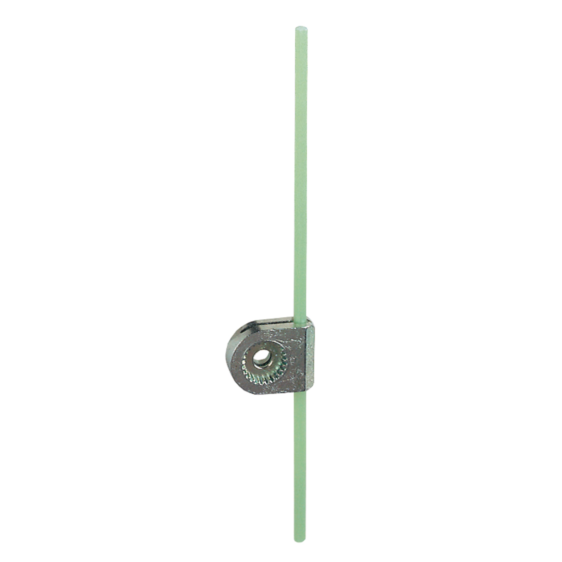 TELEMECANIQUE SENSOR - LEVA ASTA CIL PLASTICA