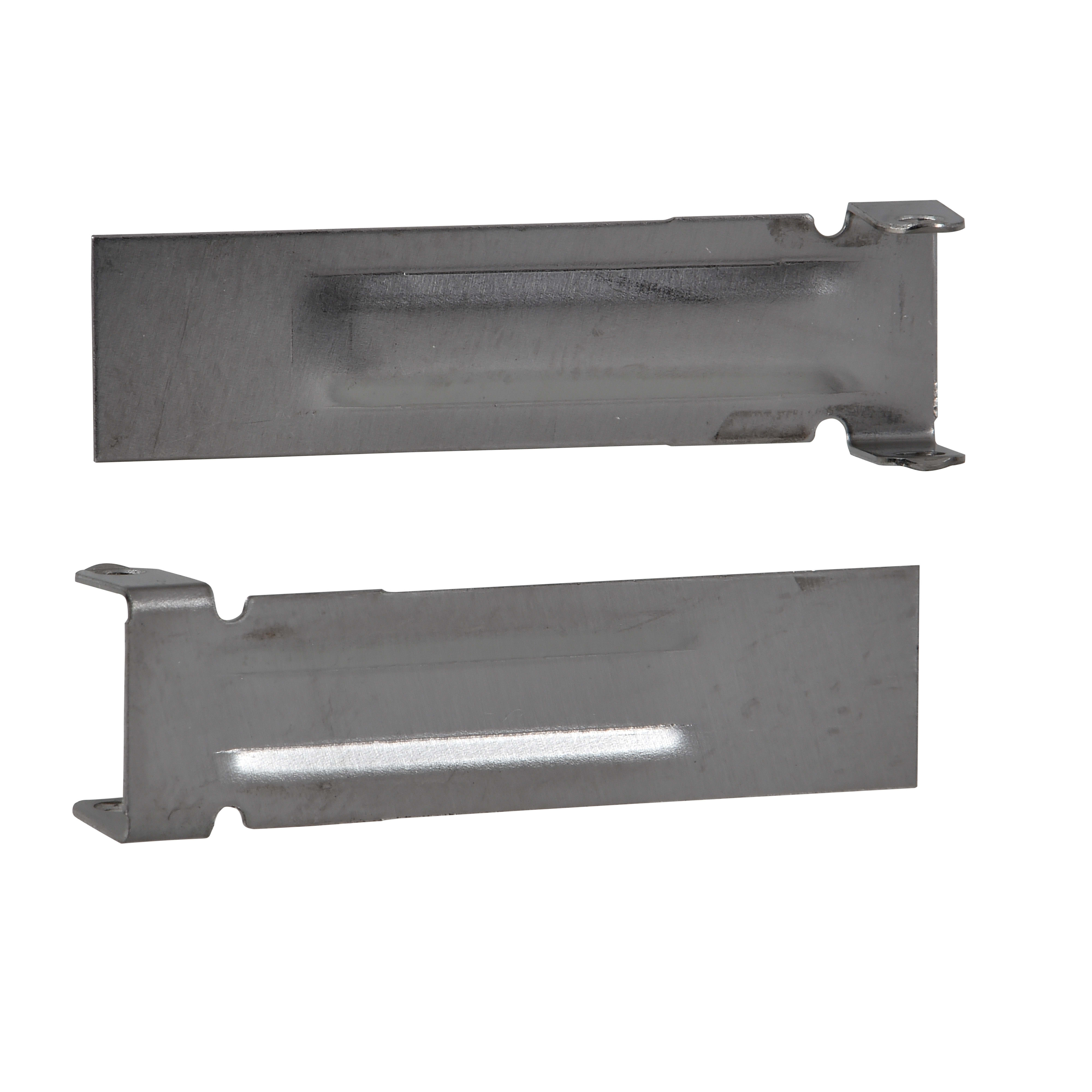 TELEMECANIQUE SENSOR - LEVA PIATTA