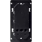 SCHNEIDER ELECTRIC - PR.RASOIO