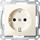 SCHNEIDER ELECTRIC - Schuko nscw QF cd biSysM