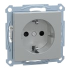 SCHNEIDER ELECTRIC - Schuko nscw QF cd all SysM