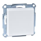 SCHNEIDER ELECTRIC - Schuko nscw cp QF cd bi po SysM