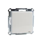SCHNEIDER ELECTRIC - Schuko nscw cp IP44 QF cd bi po SysM