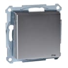 SCHNEIDER ELECTRIC - Schuko nscw cp IP44 QF cd all SysM