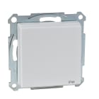 SCHNEIDER ELECTRIC - Schuko scw cp QF cd bi po SysM