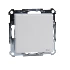 SCHNEIDER ELECTRIC - Schuko scw cp QF cd bi at SysM